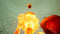 THQ Nordic SpongeBob SquarePants - The Cosmic Shake - PS5 - 30+ kostuums