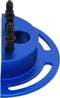vidaXL - Waterpomphouder - voor - Opel - motor - 2.2 - L - 16 - V - / - Z22SE