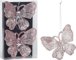 Decoratieve figuren Christmas Decoration