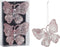 Decoratieve figuren Christmas Decoration