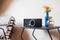 Tivoli Audio One Digital - Smart Radio - WiFi DAB+ FM Bluetooth - Zwart
