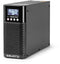Salicru SLC 1000 TWIN PRO2 - On-line double-conversion UPS - 700 VA tot 3000 VA