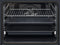 AEG TX7PB631SB - Inbouwoven - PizzaExpert 340°C - Gietijzeren bakplaat