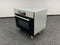 Bosch CMA583MS0 - Combimagnetron - 44L - 900W - Grill - Hetelucht