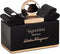 Salvator Ferragamo - Signorina Misteriosa - Eau De Parfum - 50ML