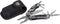 Roughneck Multi-Tool met LED-licht en 13 functies