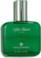 Aftershavelotion Acqua Di Selva Victor (100 ml)