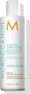 Moroccanoil Hydrating Conditioner - 250 ml