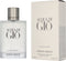 Giorgio Armani - Acqua di Gio pour homme - Refillable Eau de toilette - 100 ml