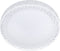 ActiveJet Plafond LED Aje-Dolce White.