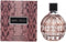 Jimmy Choo Jimmy Choo - 40 ml - eau de parfum spray - damesparfum