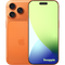 Apple iPhone 17 Pro - Kosmisch oranje - 512 GB - eSIM
