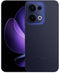 OPPO Reno13 - Smartphone - 12GB RAM - 256GB opslag - Blauw