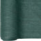 vidaXL - Privacynet - 150 - g/m² - 3,6x50 - m - HDPE - groen