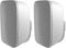 Bowers & Wilkins AM-1 - Buiten speaker - Waterdicht - Wit