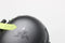 Razer BlackShark V3 X HyperSpeed - Draadloze Gaming Headset - 50 mm drivers - Zwart