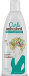 Curls Unleashed ORS Shea Butter & Mango Leave in Conditioner 355 ml