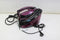 Calor Express Vision SV8152 - Stoomgenerator - 2800W 6,9bar stoomdruk - LED-verlichting