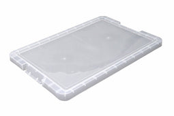 Deksel allstore voor 51/70/85 liter