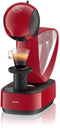 Krups YY3877FD - Koffiezetapparaat - Dolce Gusto - 15bar 1500W - 1,2l waterreservoir