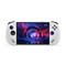 Lenovo Legion Go S - 1000 GB - Wit