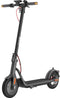 Electric Scooter Navee V50 Black 560 W 36 V