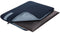 Case Logic Reflect - Laptophoes 14 inch - Traagschuim - Blauw