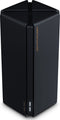 Xiaomi Mesh System AX3000 - Mesh Systeem - Wi-Fi 6 tot 2976 Mbps - (2-pack)