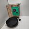 iRobot Roomba 205 - Robotstofzuiger - Vuilcompactor - 7000 Pa zuigkracht