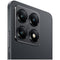 Xiaomi 14T - Zwart - 256 GB - Dubbele fysieke simkaart