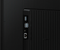 Samsung ViewFinity S8 S80UD - 27