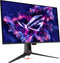 ASUS ROG Swift OLED PG32UCDMR - Gaming Monitor - 32