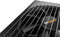 be quiet! Straight Power 12 - PC-netvoeding 1200W 80 Plus Platinum - Zwart