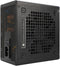 Thermalright TB-750S - PC-voeding 750W 80Plus Bronze - Zwart
