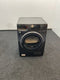 Samsung DV90DG6845LBU3 - Warmtepompdroger - AI Energy mode - Zwart