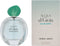 Giorgio Armani Acqua di Gioia 50 ml Eau de Parfum - Damesparfum