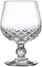 Eclat Longchamp cognacglas - 32 cl - Set-6