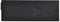 Silverstone TX300 - TFX Voeding - 300W 80 Plus Bronze - 18dB(A)