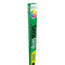 Secu SecuStrip Plus - Buitendraaiend - Inbraakvertraging 6 minuten - Wit