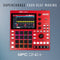 AKAI Professional MPC One+ - Sampler