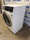 AEG L7fens86 - Wasmachine - 8 kg - 1600 tpm - ProSteam - Wit - Energieklasse C