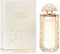 Lalique Eau De Parfum Lalique 100 ml - Voor Vrouwen