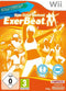 ExerBeat - Gym Class Workout - Wii - 150+ oefeningen