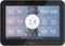 Davis Instruments Weatherlink Touch Console 6313EU Draadloos weerstation Aantal sensoren max.: 80