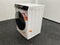 Inventum VWM9010W - Wasmachine - 14 wasprogramma's - Vrijstaand