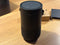 Bose Portable Home Speaker - Draagbare Bluetooth-speaker - 360°-geluid - Zwart