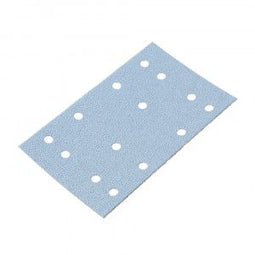 Festool 497118 STF 80x133 P60 GR/50 Schuurstroken - P60 - VOS-lak (50st)