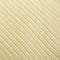 vidaXL - Zonnezeil - 160 - g/m² - 5x7x7 - m - HDPE - beige