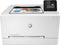 HP M255dw - Laserprinter - Dubbelzijdig printen automatisch - Kleur