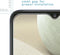 iMoshion Screenprotector Geschikt voor Samsung Galaxy A32 (5G) Tempered Glass - iMoshion Screenprotector Gehard Glas 2 pack
